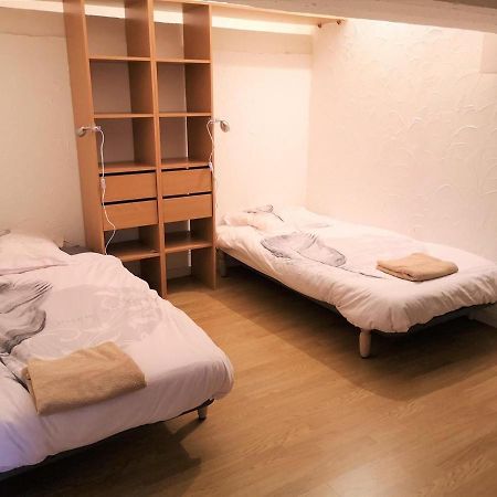 Location Duplex 52M² Au Coeur De Troyes Exterior foto