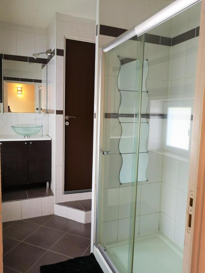 Location Duplex 52M² Au Coeur De Troyes Exterior foto